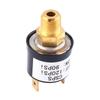 Heavy Duty of The Air Compressor Pressure Control Switch Valve 90   120 PSI