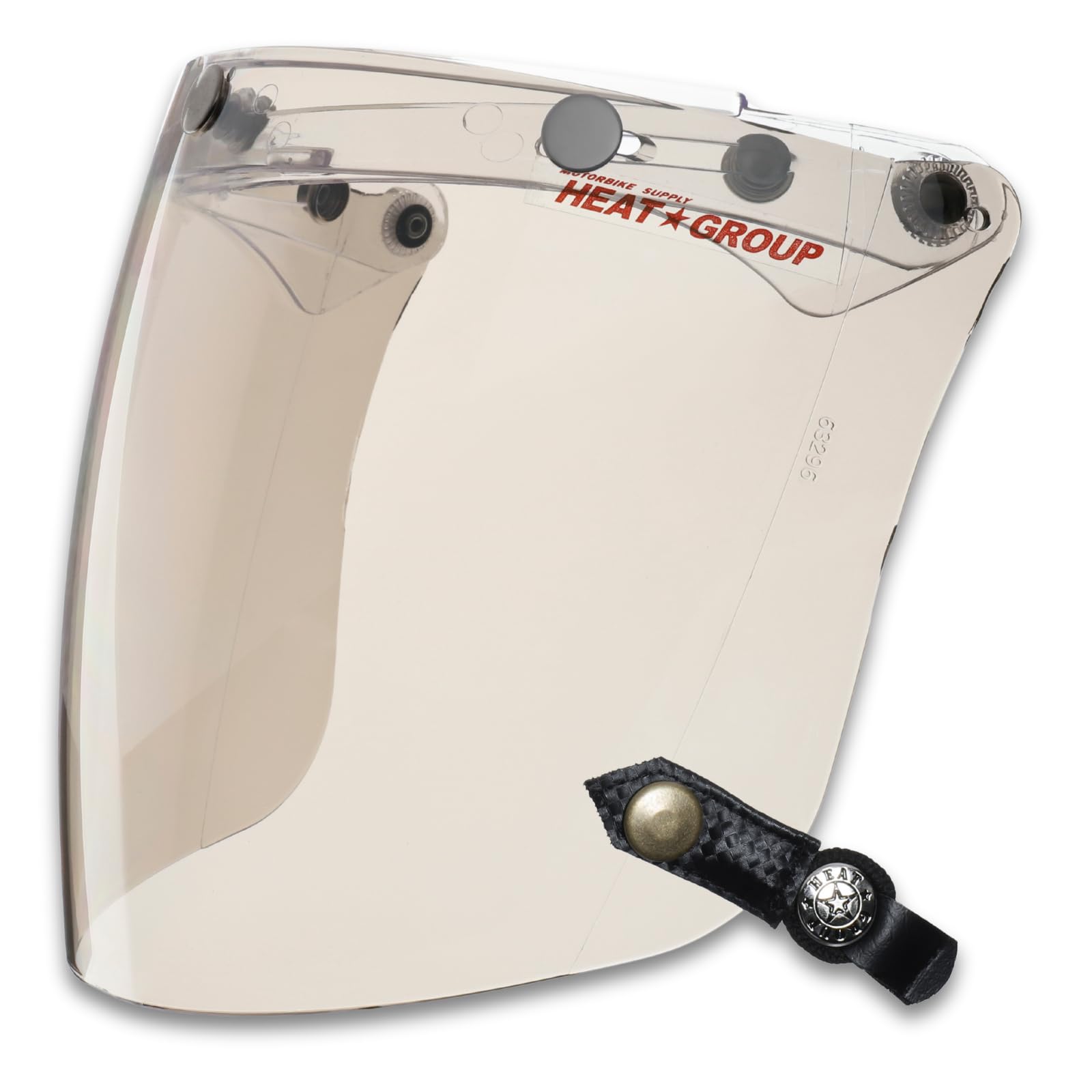 

Самый сильный в истории Stride Shield с открывающимся и закрывающимся безопасным и надежным быстрым магическим долгим [Heat Group] функцией, кипер, кипер, тип,