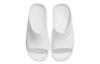 Jordan Poste Deslizante Blanco DX5575-100