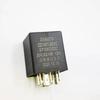 Original Quality Flash Relay ZZ1401-251C 3735CCC For ZX Grand Tiger