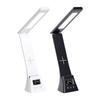 Dimmable Wireless Charging Desk Lamp Folding Design Eye-care Desk Lamp  Office Use
