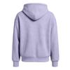 Men's Long Sleeve Hoodie Loose Fit Casual Streetwear Sweatshirt
