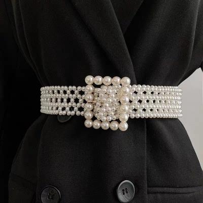 Accessories – Remme og bælter til kvinder