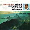LP Record TONY BENNETT  If I Ruled The World  Songs For Th CS9143 Columbia 1965 US Jazz Used