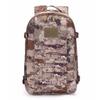 Hongda Kaisheng Outdoor Tactical Backpack