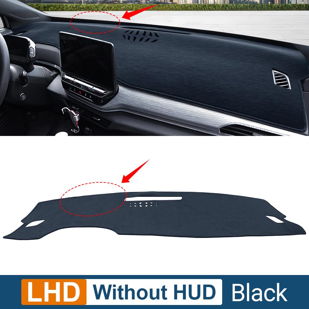 For Volkswagen VW ID.4 ID4