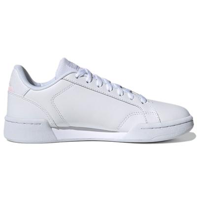 Roguera 'Cloud White' Women's Sneakers EG2662