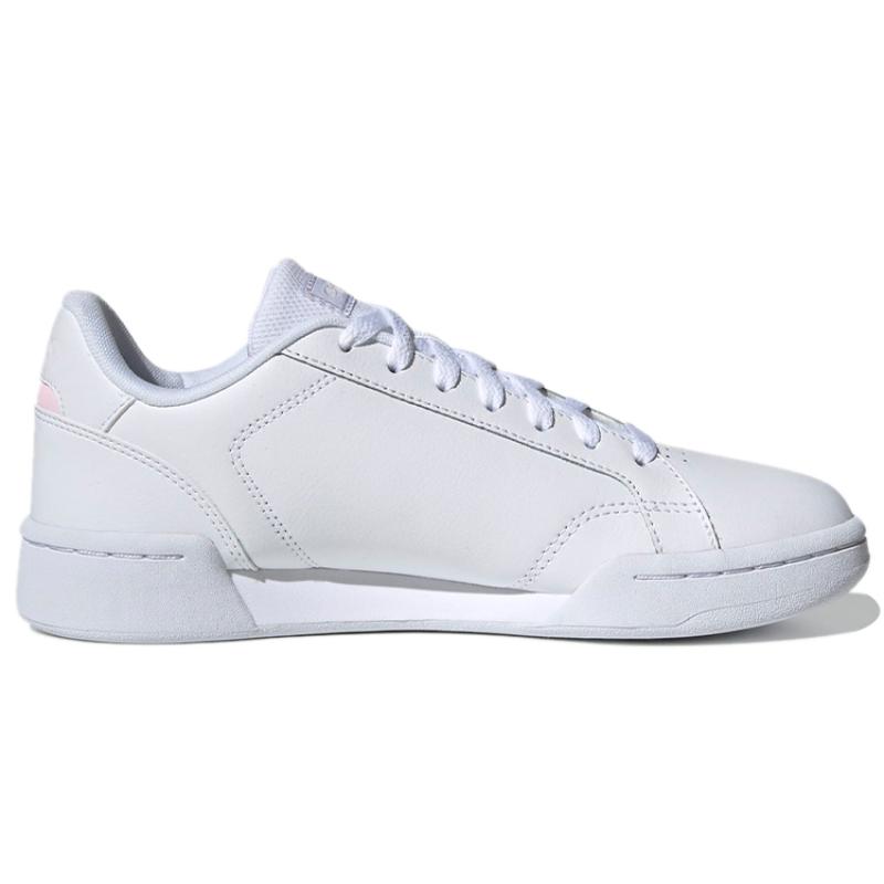 

Adidas Roguera Cloud White Women s Sneakers EG2662 36⅔