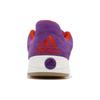 Adidas Adimatic Atmos Glory Purple Sneaker GV6712