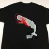 New Modest Mouse Band Member Unisex Black All Size Shirt E110