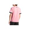 Puma Palermo FC. 24/25 Heimtrikot Herren Trikot Rosa 779023-01