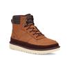 UGG Highland Sport EZ Graphic 'Chestnut Stout Nubuck' Men's 1122170-CSNB