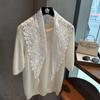 Accesorii – Fulare și eșarfe