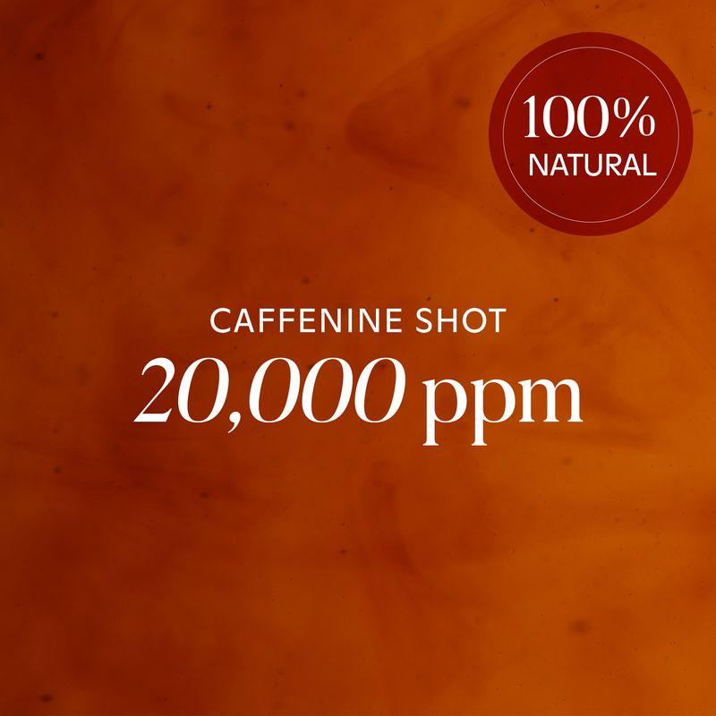 [shaishaishai] Caffeine Shot Collagen Eye Cream 30g