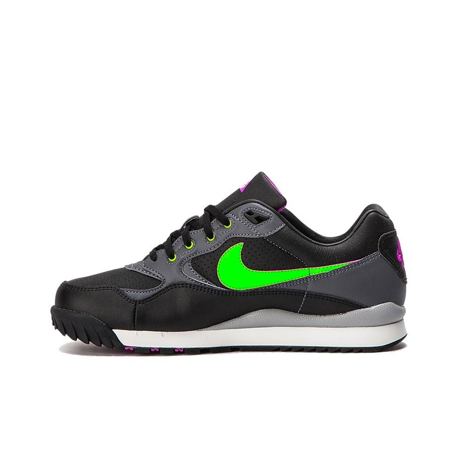 

кроссовки Nike Air Wildwood ACG Running shoes Unisex AO3116-002