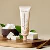 MARY&MAY Seoul Edition Handcreme 50ml Feuchtigkeitsspendend Nährend Trockene Hände Pflege