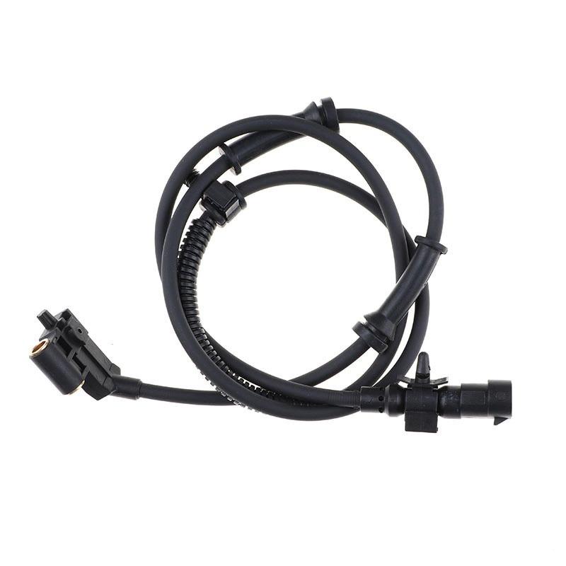 56041317AB 56041316AA Front Rear Left Right ABS Wheel Speed Sensor For Jeep Grand Cherokee 1999-2004 56041308AA 56041509AA