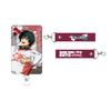 SAKAMOTO DAYS Original Phone Tab Strap Nagumo Parkour & Set Ver.