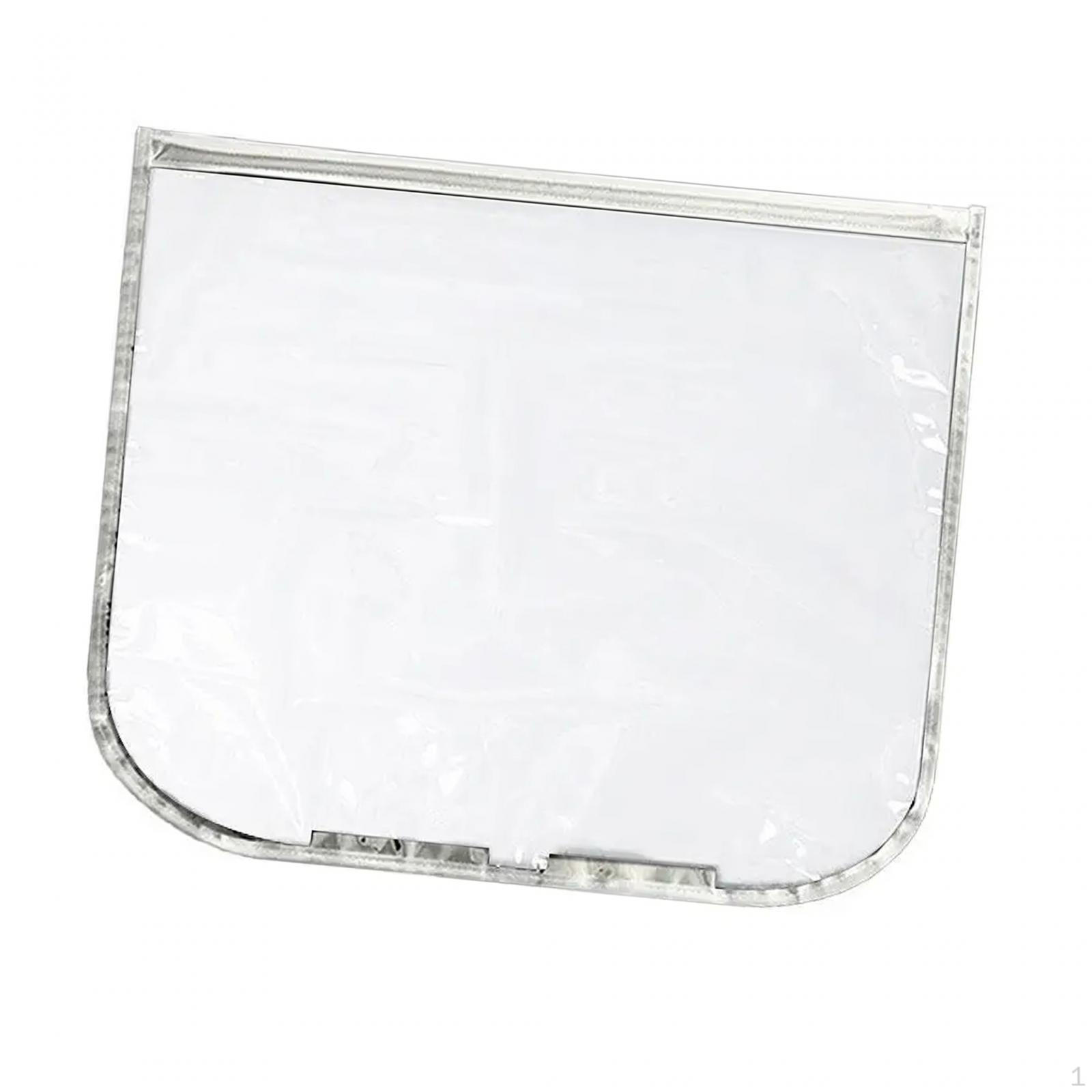 

Чехол для зарядки электромобиля от дождя Универсальная защита от снега