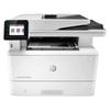 HP M329dn Black & White Laser All-in-One Printer CN Plug (adapter Included)