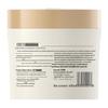 obeis Hydrolyzed Keratin Leave-in Hair Mask