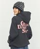 CAVISH Skull Cat Striped Beanie Black(Cv2Ffuab32A)