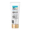 Pantene Hydrating Nourishing Hair Conditioner 400g