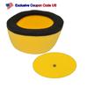 Motorcycle Air Filter Intake Cleaner For Kawasaki KDX200 KDX220R KDX250 KLX300R KX 125 250 500 KLX650R KLX250SF 11013-1260