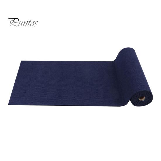 Zuschneidbare Katzenkratzmatte, selbstklebendes Katzenkratzpad, Ersatz für Katzentürme, kratzfester Möbelschutz für Couch, Wand und Tür