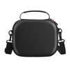 Applicable to DJI OSMO POCKET 3 storage bag, shoulder messenger bag, all-round set, portable portable box accessories