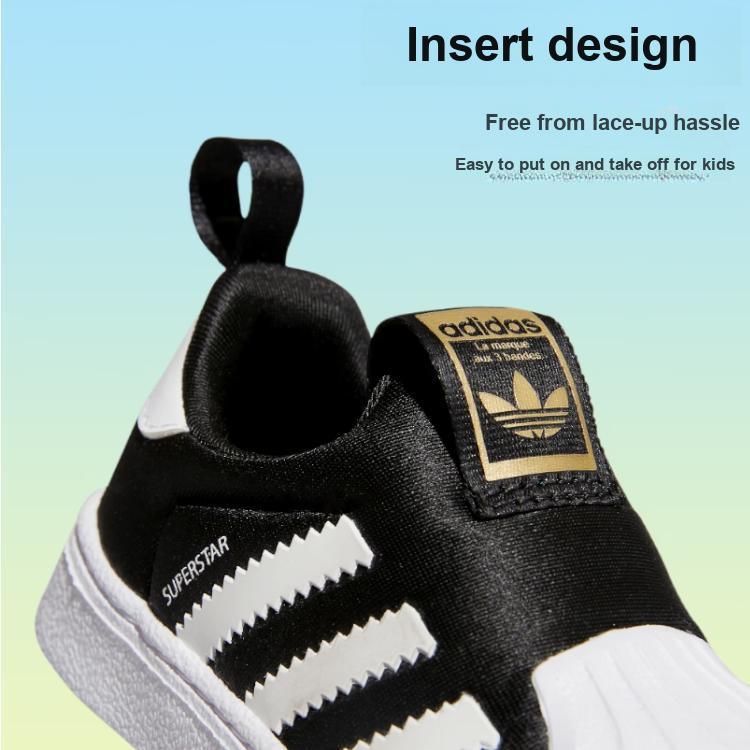 adidas gazelle silver green womens adidas Originals Superstar Foundation C Ftwr White/Core Black/White –  Heppo.com main image 1