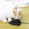 Wireless Kitten Toys For Cat Simulation Mouse Rat Pet Supplies Cat Toy Mouse Pet Training Toy