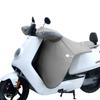 Electric Scooter Warm Waterproof Leg Cover