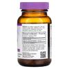 Bluebonnet Nutrition CellularActive CoQ10 Ubiquinol 50mg Veggie Softgels, 60 Count