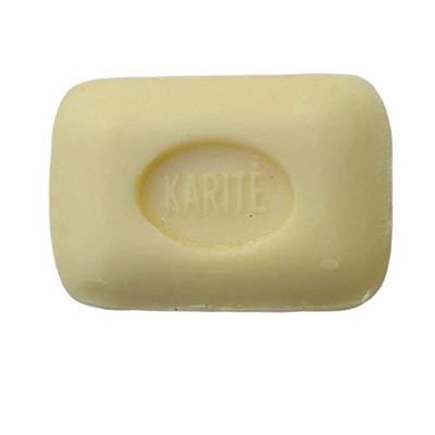 Marseille Soap 100g Shea Butter