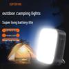 SupFire FS24 Portable Magnetic Work Light