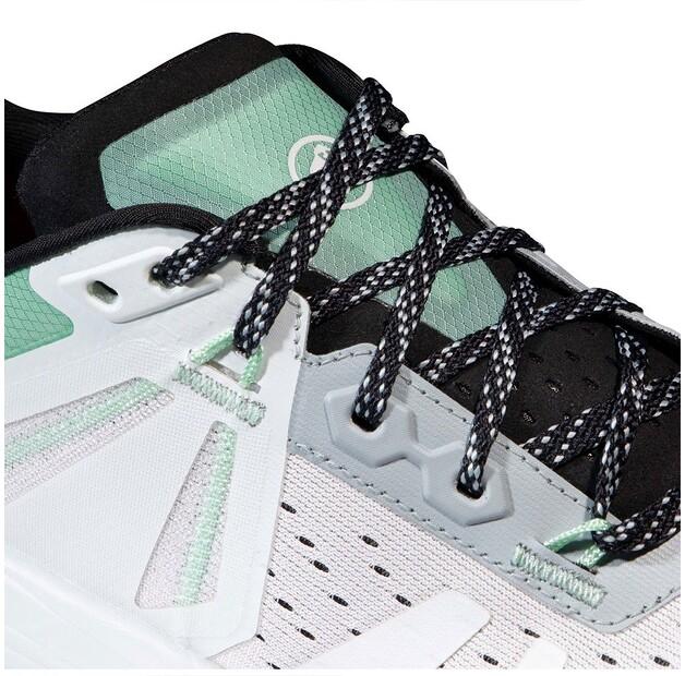 Mammut Saentis TR Low Trekking Boots