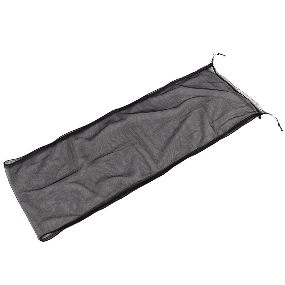 Bird Cage Cover Universal Birdcage Polyester Mesh Cover Seed Catcher Parrots Cage Net Skirt Guard