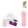 Rossion Tonique Eau Fleur 250ml (Toner) Special Set