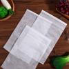 50Pcs Grapes Fruit Protection Bags Pest Control Anti-Bird Garden Netting Bags Mesh Agricultural Tree Garden Tool Bags