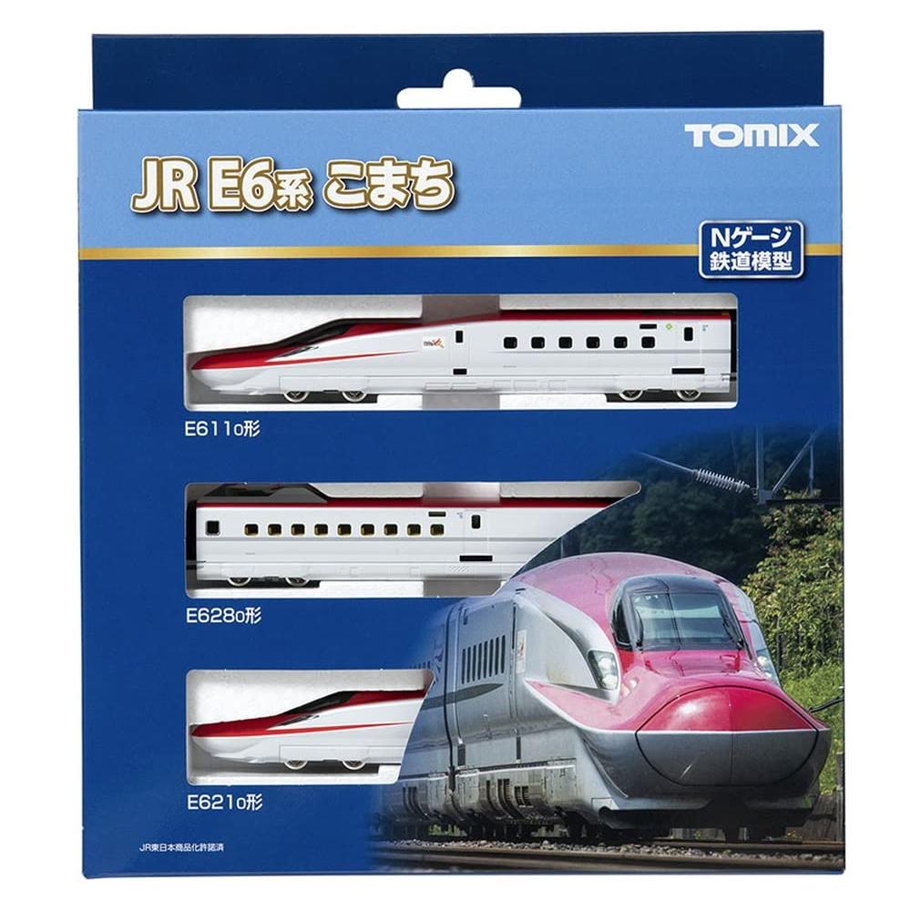 Kawai N Gauge Series KP-2568 セット 4543736988366_a808fba64c20cbcb