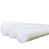 Wear-Resistant Nylon Rod