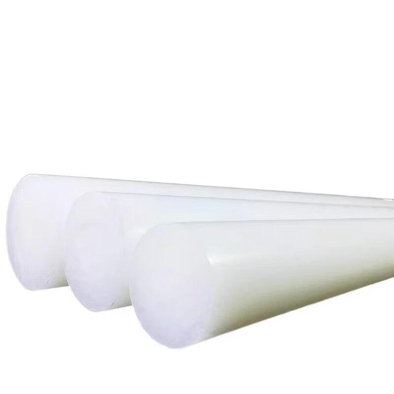 Wear-Resistant Nylon Rod