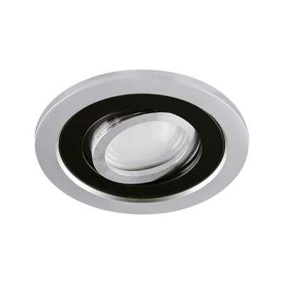 LED Lighting – LED Downlights