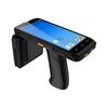 Visionda RF20-E1 UHF RFID Android Handheld Terminal