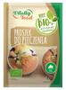 Vitally Food Ekologiskt Bakpulver, 15g