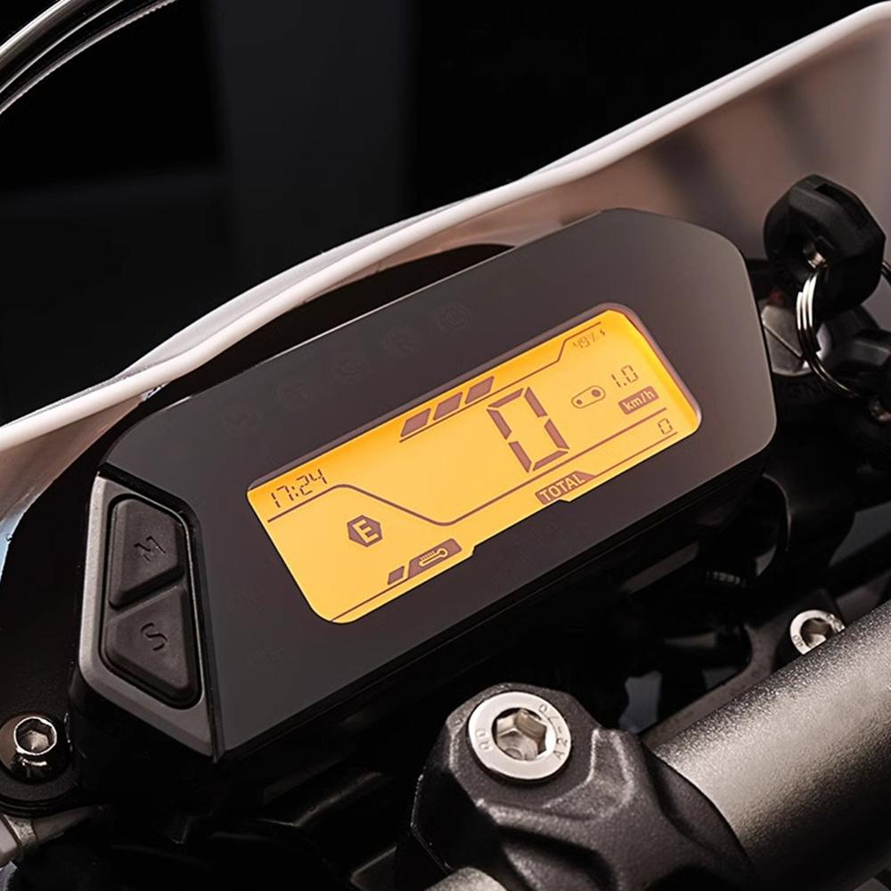

Odometer Meter Indicating Instrument For Sur-Ron Ultra Bee