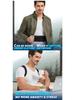Posture Corrector Belt for Men and Women - Straighten Your Back and Enhance Posture
