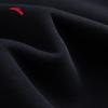 ANTA Irving Series Tribe Pullover Sweatshirt