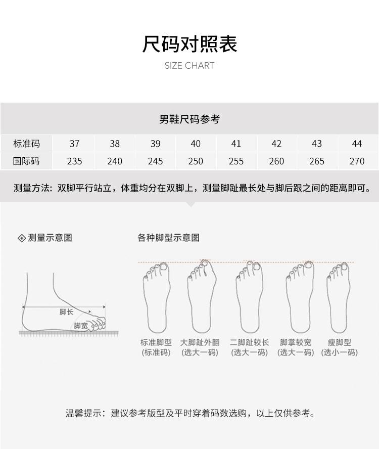 Tianmei Yi Men's Vintage Mesh Shoes